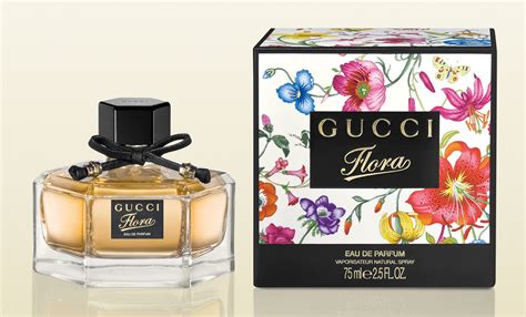 flora gucci profumo opinioni|Flora by Gucci Eau de Parfum Gucci for women.